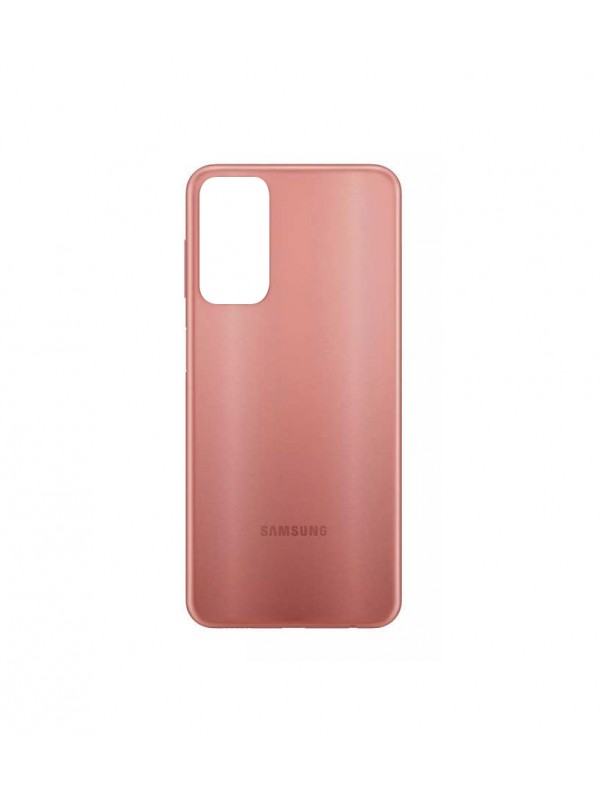 samsung galaxy f13 samsung galaxy f13